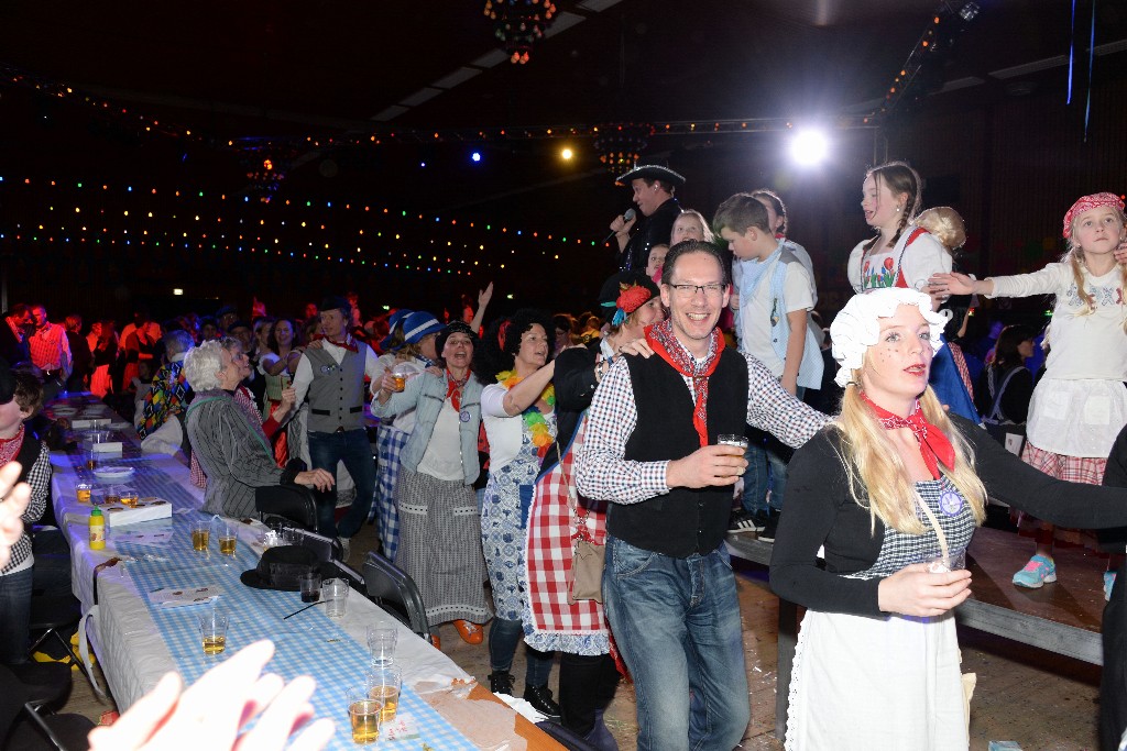 ../Images/Boerenbruiloft Schelft 2016 324.jpg